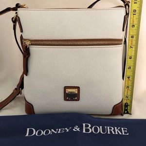 Dooney & Bourke Crossbody